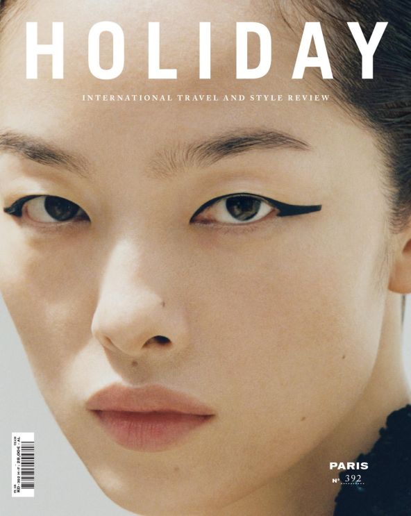 Holiday_Magazine_Issue_392_Cover_3