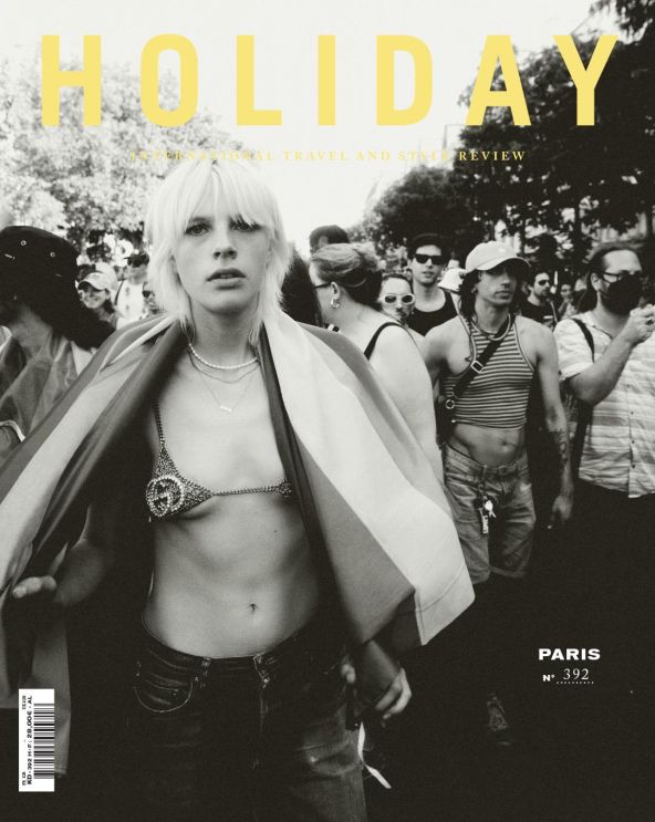 Holiday_Magazine_Issue_392_Cover_5