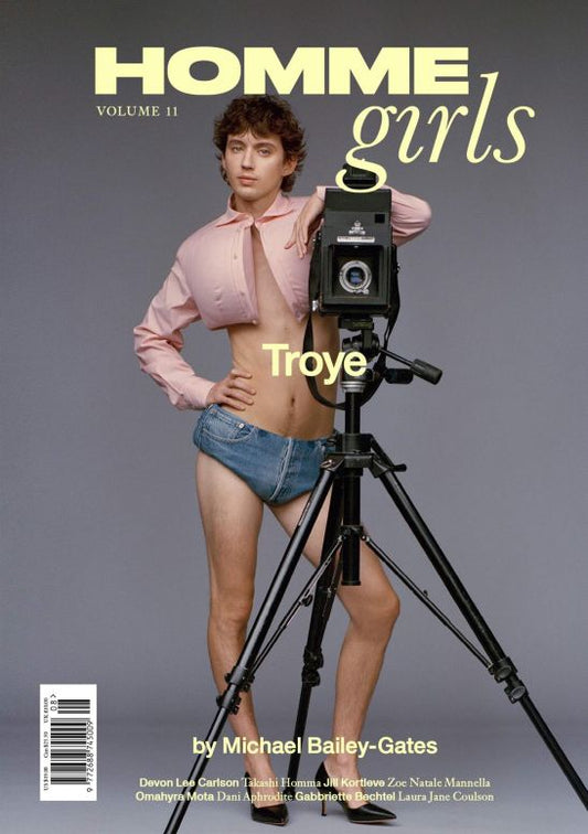 Homme_Girls_Issue_11_Troye_Sivan