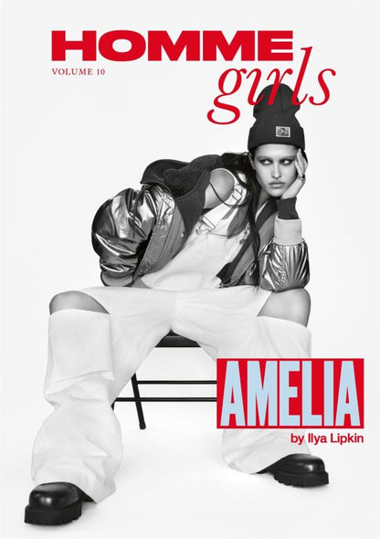 Homme_Girls_Magazine_Issue_10_Amelia_Gray