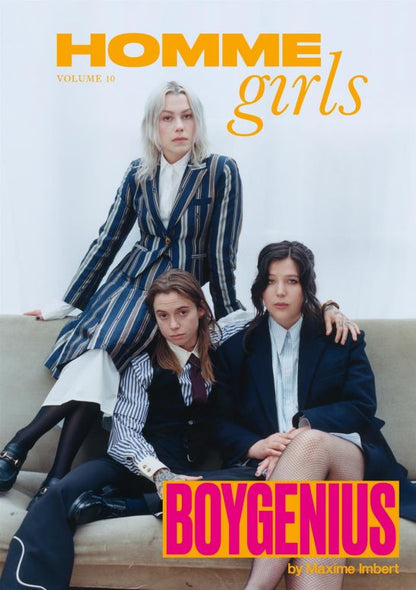 Homme_Girls_Magazine_Issue_10_Boygenius