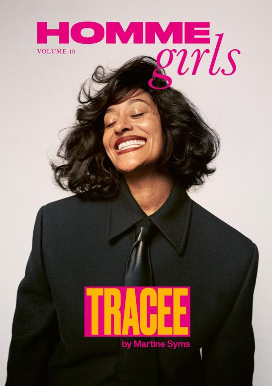 Homme_Girls_Magazine_Issue_10_Tracee_Ellis_Ross