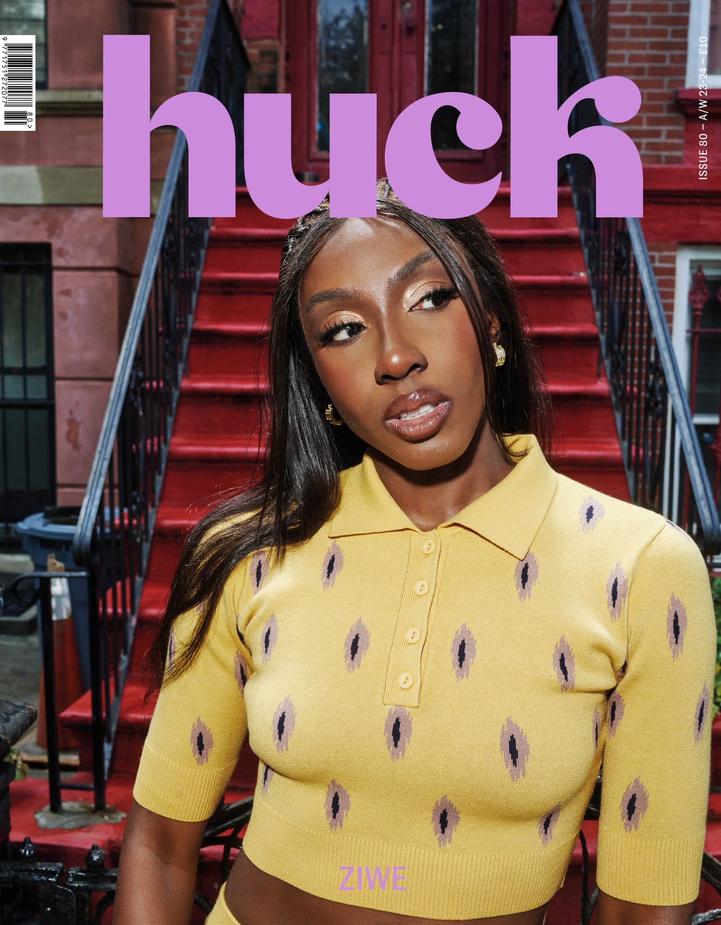 Huck_Magazine_Issue_80