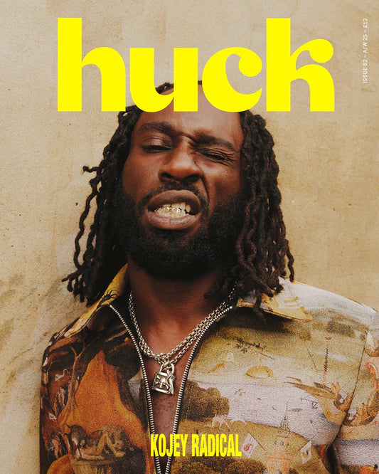 Huck_Magazine_Issue_82