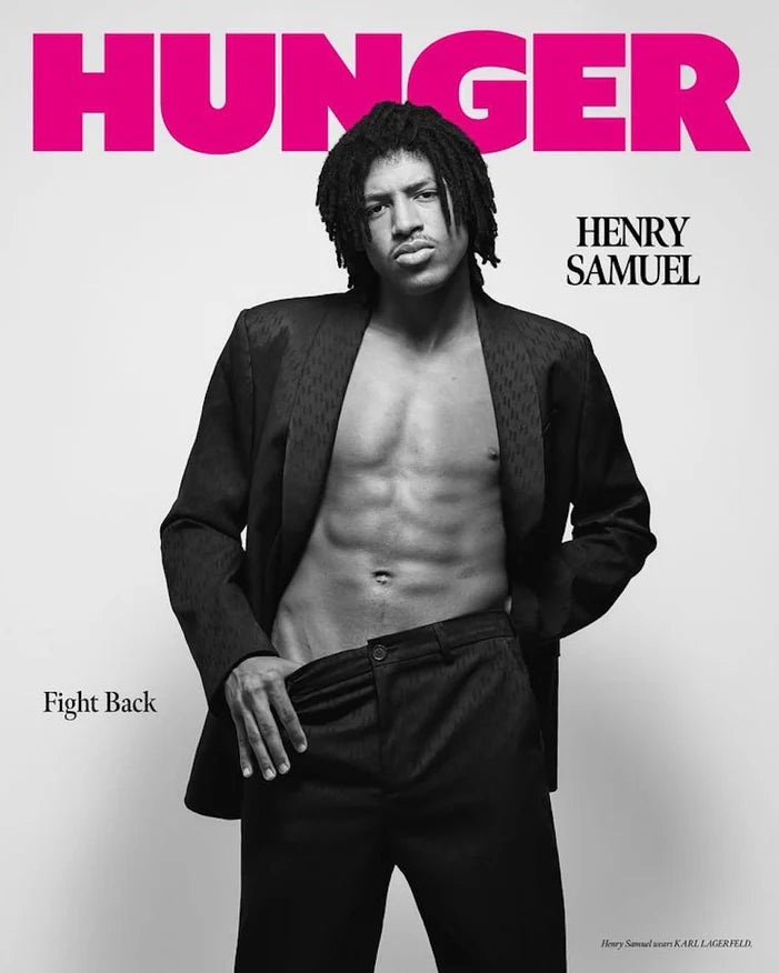 Hunger_Magazine_Issue_34_Henry_Samuel