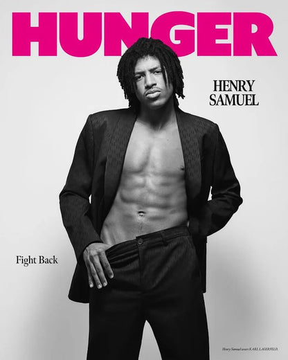 Hunger_Magazine_Issue_34_Henry_Samuel
