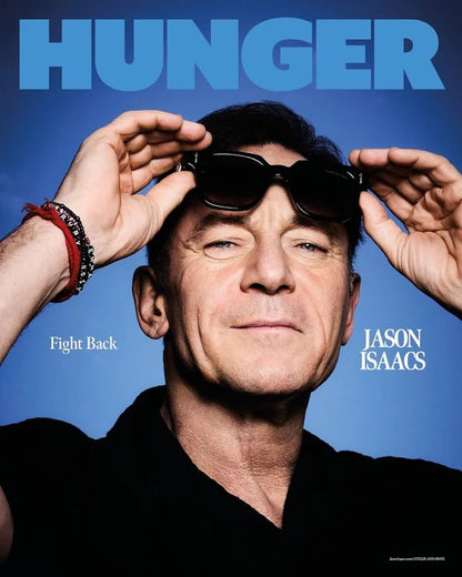 Hunger_Magazine_Issue_34_Jason_Isaacs
