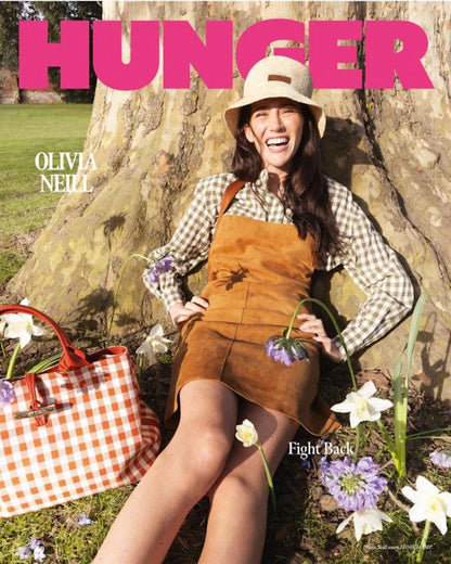 Hunger_Magazine_Issue_34_Olivia_Neill