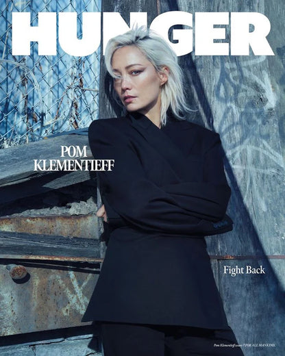 Hunger_Magazine_Issue_34_Pom_Klementieff