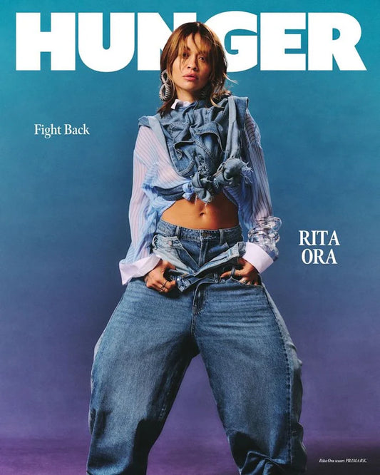 Hunger_Magazine_Issue_34_Rita_Ora
