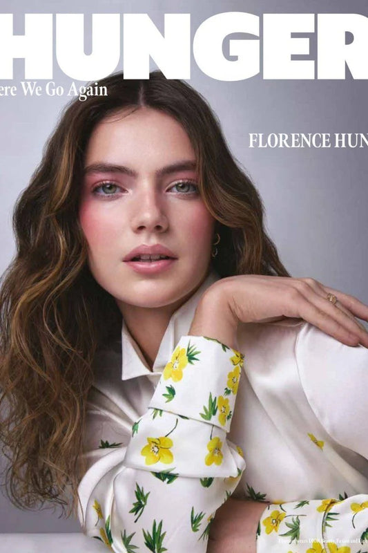 Hunger_Magazine_Issue_36_Florence_Hunt