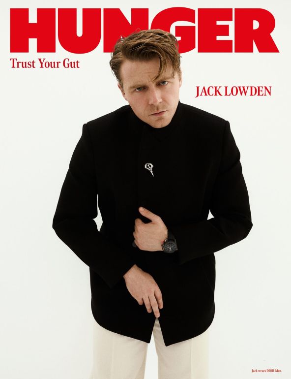 Hunger_Magazine_Issue_36_Jack_Lowden