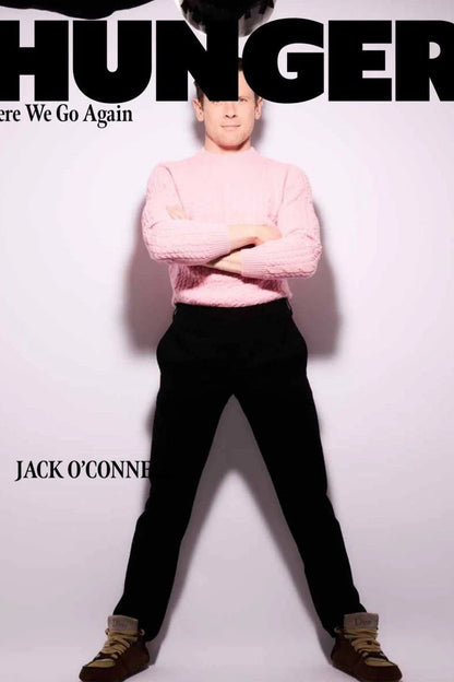 Hunger_Magazine_Issue_36_Jack_O’Connell