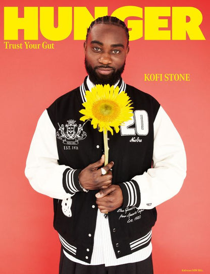 Hunger_Magazine_Issue_36_Kofi_Stone