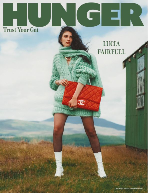 Hunger_Magazine_Issue_36_Lucia_Fairfull