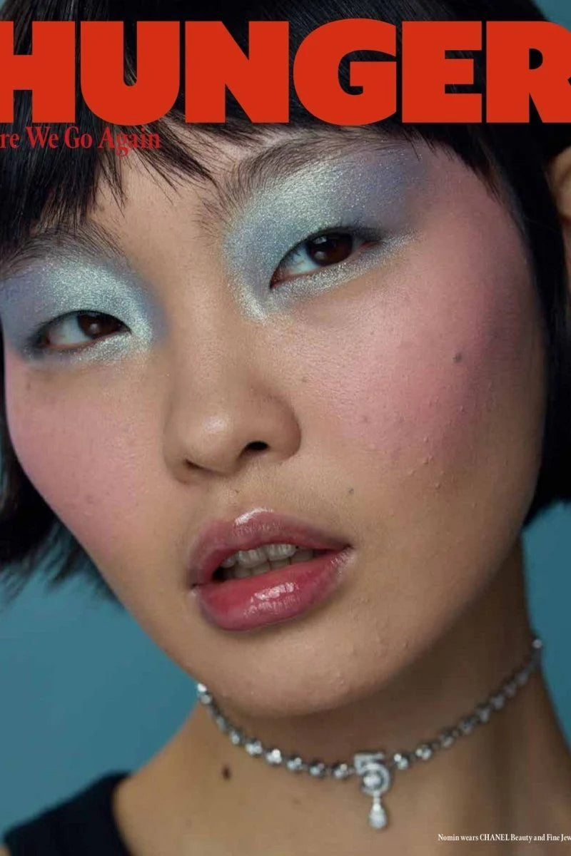 Hunger_Magazine_Issue_36_Nomin