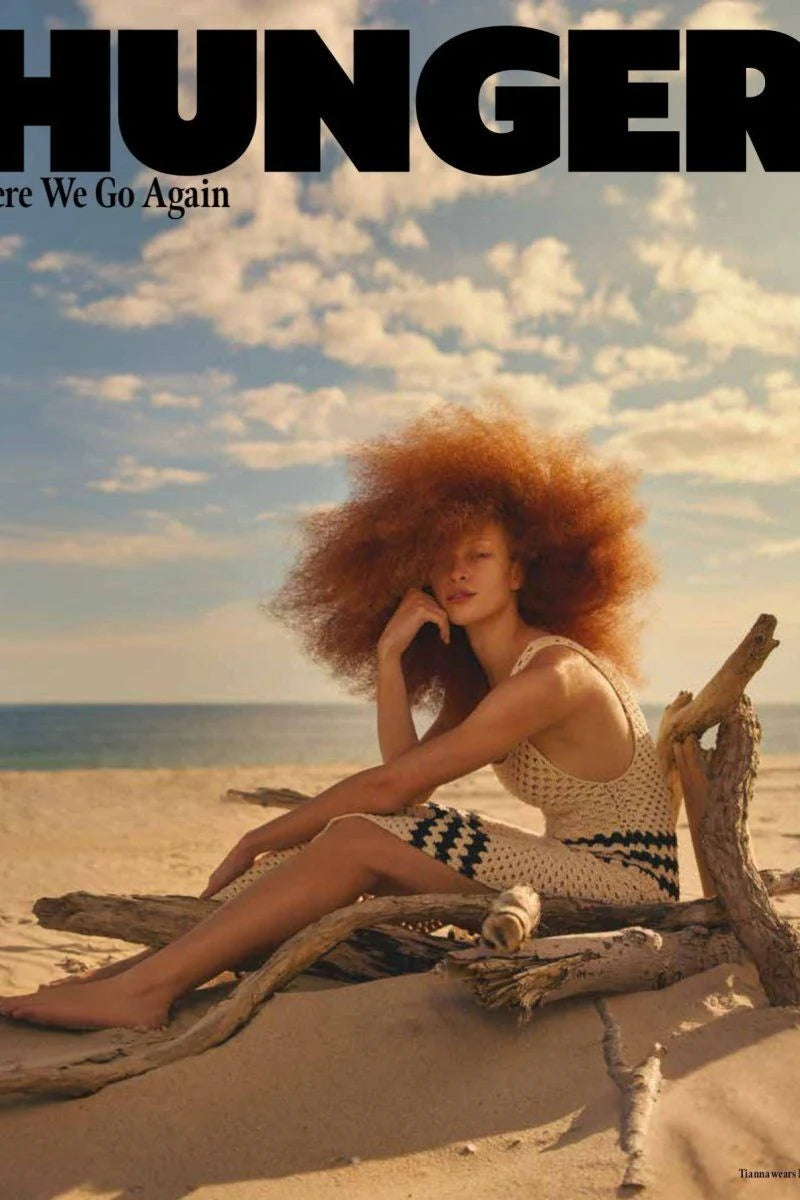 Hunger_Magazine_Issue_36_Tianna