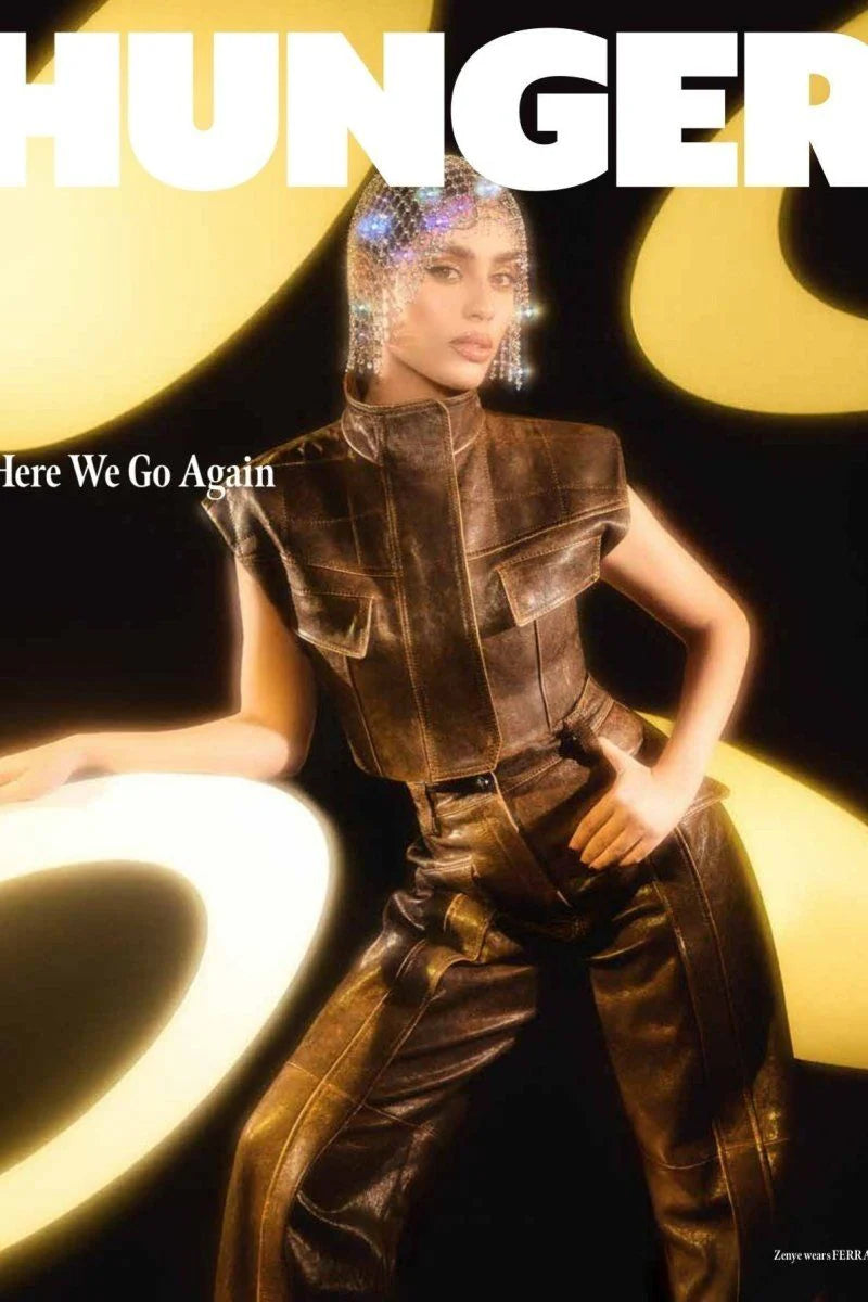 Hunger_Magazine_Issue_36_Zeyne