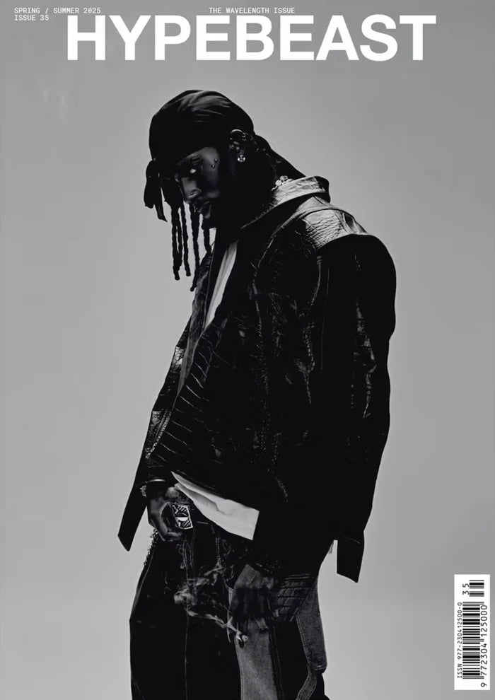 Hypebeast_35_Cover_A