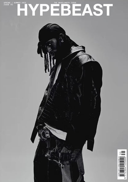Hypebeast_35_Cover_A
