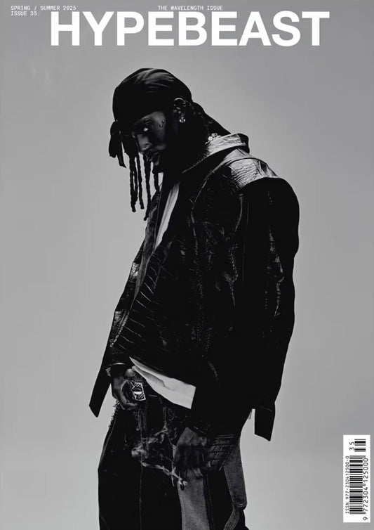 Hypebeast_35_Cover_A