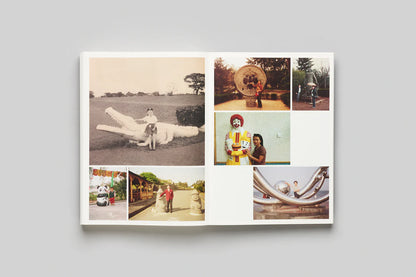 INCOMPLETEENCYCLOPEDIAOFTOUCH_PIC_9