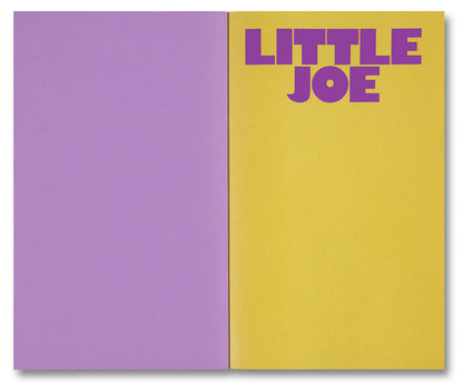 Little_Joe_ A_book_about_queers_and_cinema_mostly _Pic_1