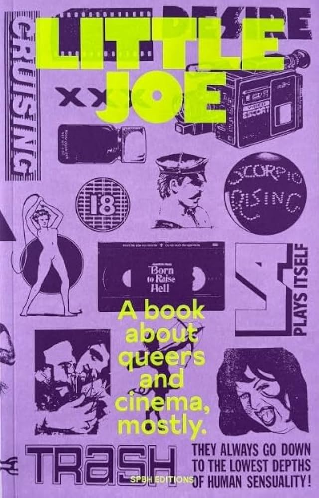 Little_Joe__A_book_about_queers_and_cinema_mostly