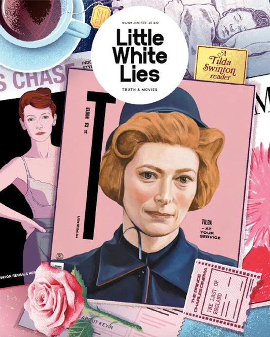 Little_White_Lies_109