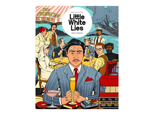 Little_White_Lies_Magazine_Issue109