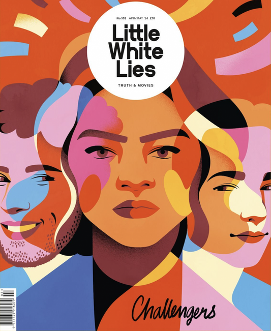 Little_White_Lies_Magazine_Issue_102