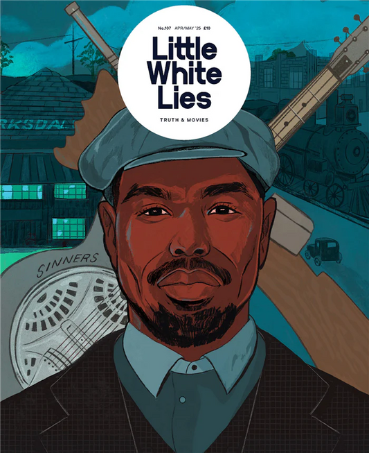 Little_Whitle_Lies_Magazine_Issue_107