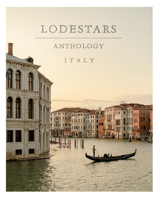 Lodestars-Anthology-Italy-Reissue