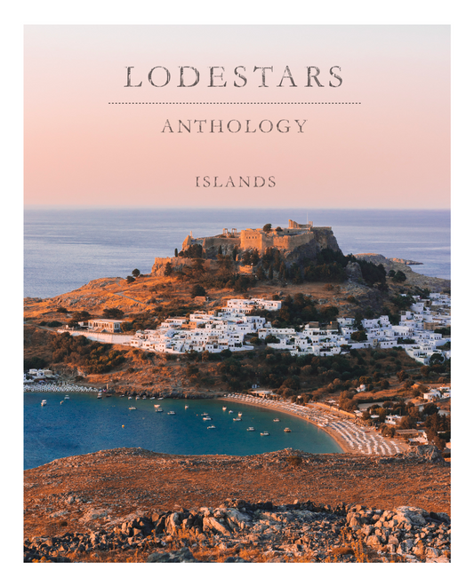 Lodestars_Anthology_Islands_Issue_18