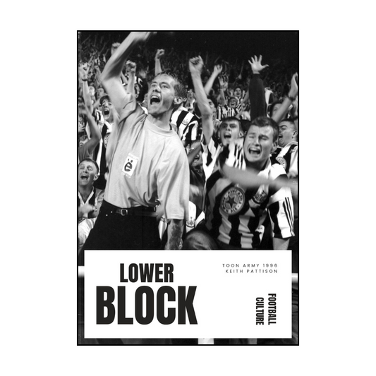Lower_Block_Toon_Army_1996_Keith_Pattison