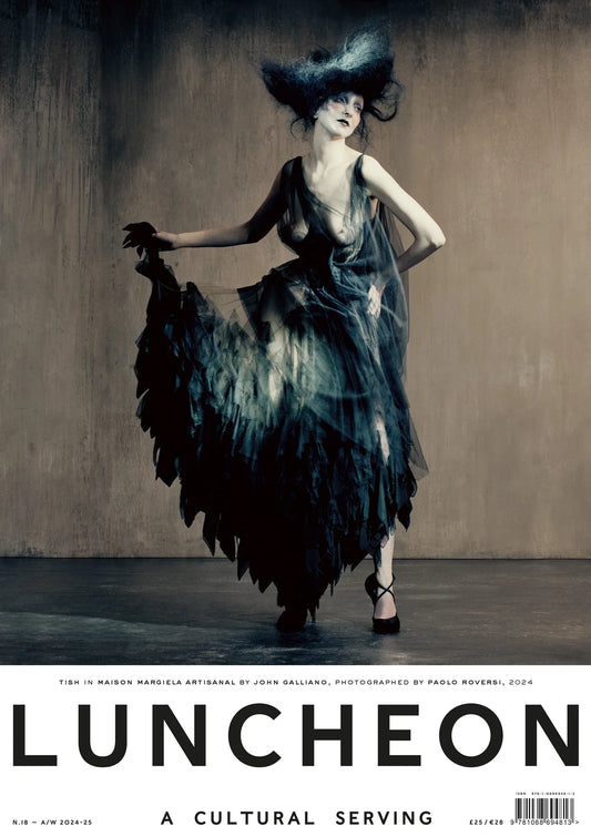 Luncheon_Magazine_Issue_18