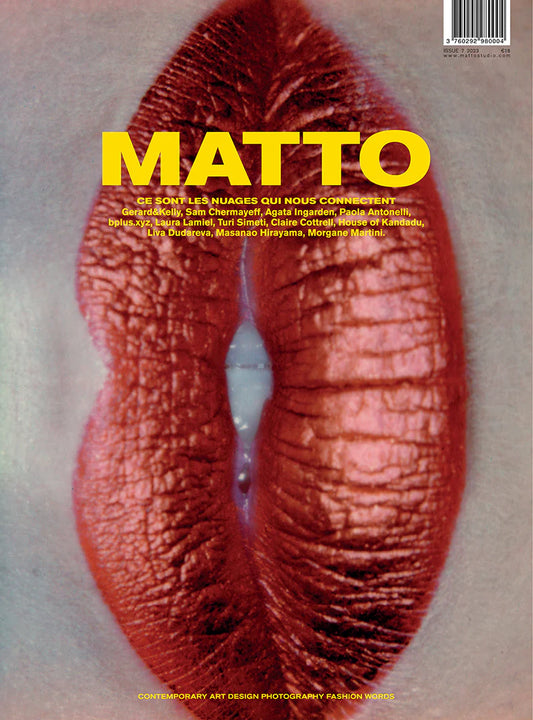 MATTO_MAGAZINE_ISSUE_7