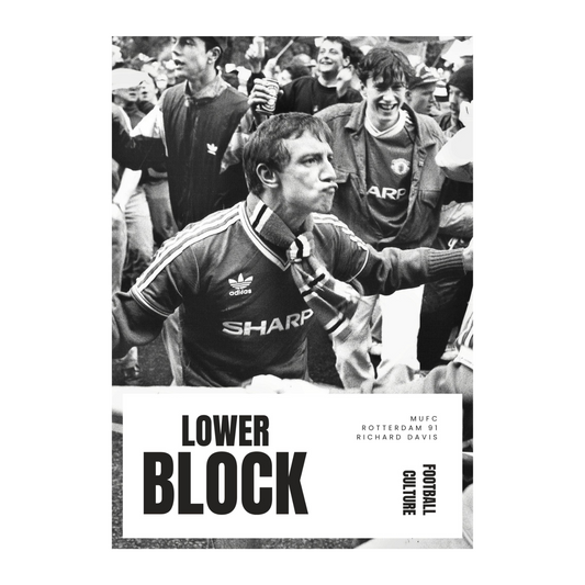 MUFC-Rotterdam-91-Richard_Davis