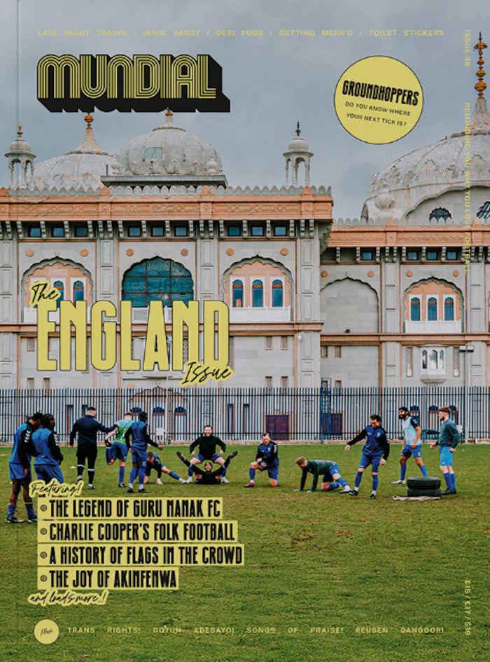 MUNDIAL_MAGAZINE_ISSUE_36_COVER_A