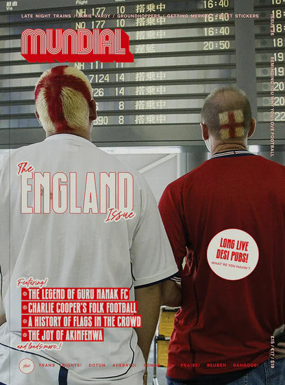MUNDIAL_MAGAZINE_ISSUE_36_COVER_B