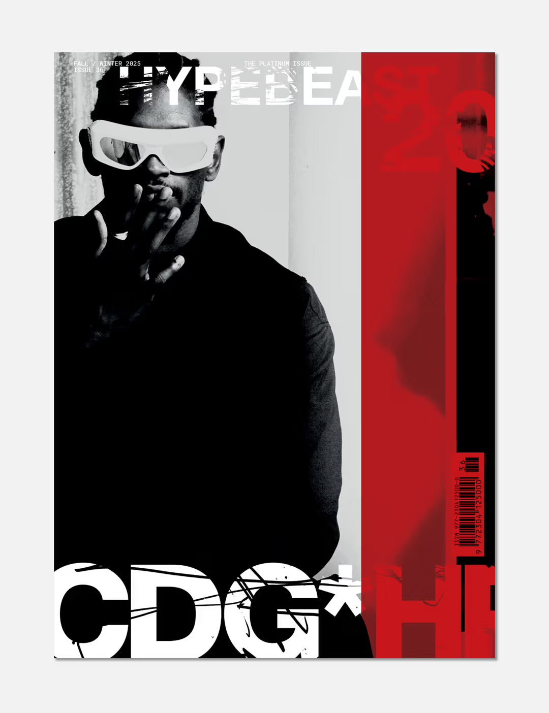 Magazine_36_The_Platinum_Issue_ASAP_Nast_Cover