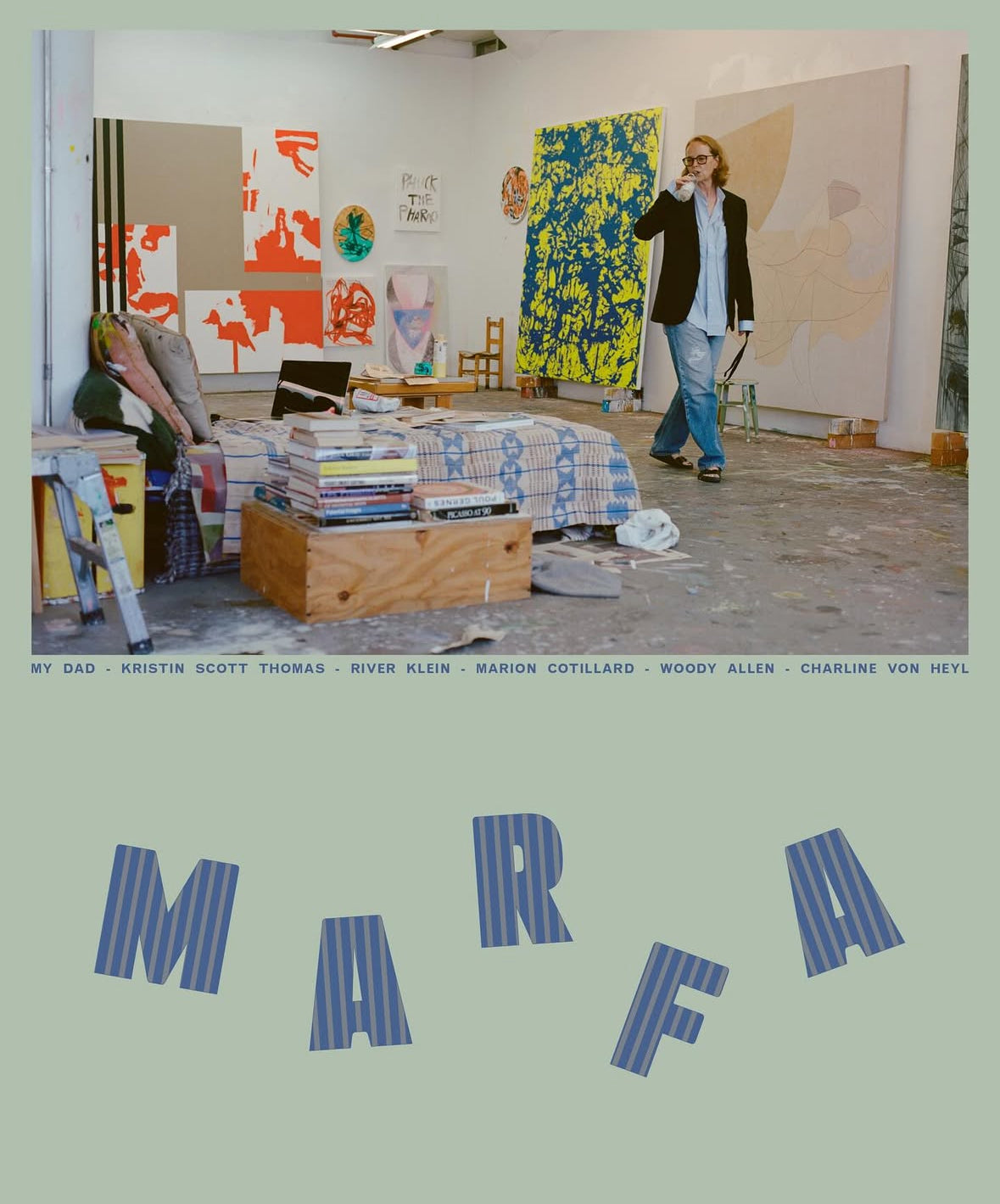 Marfa_Journal_Issue_24_Charline_Von_Heyl