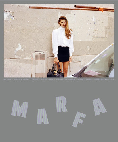 Marfa_Journal_Issue_24_River_Klein