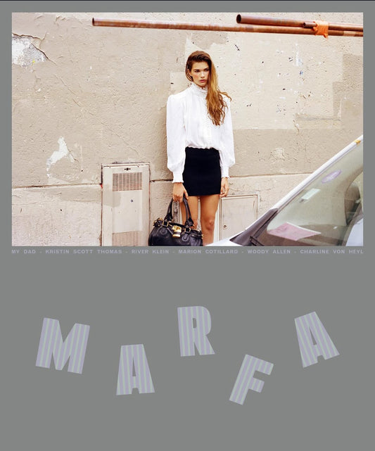 Marfa_Journal_Issue_24_River_Klein