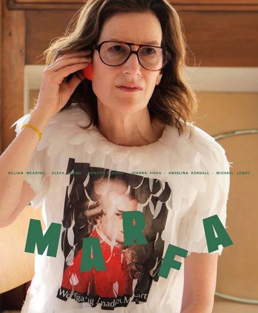 Marfa_Magazine_Issue_23_Joanna_Hogg