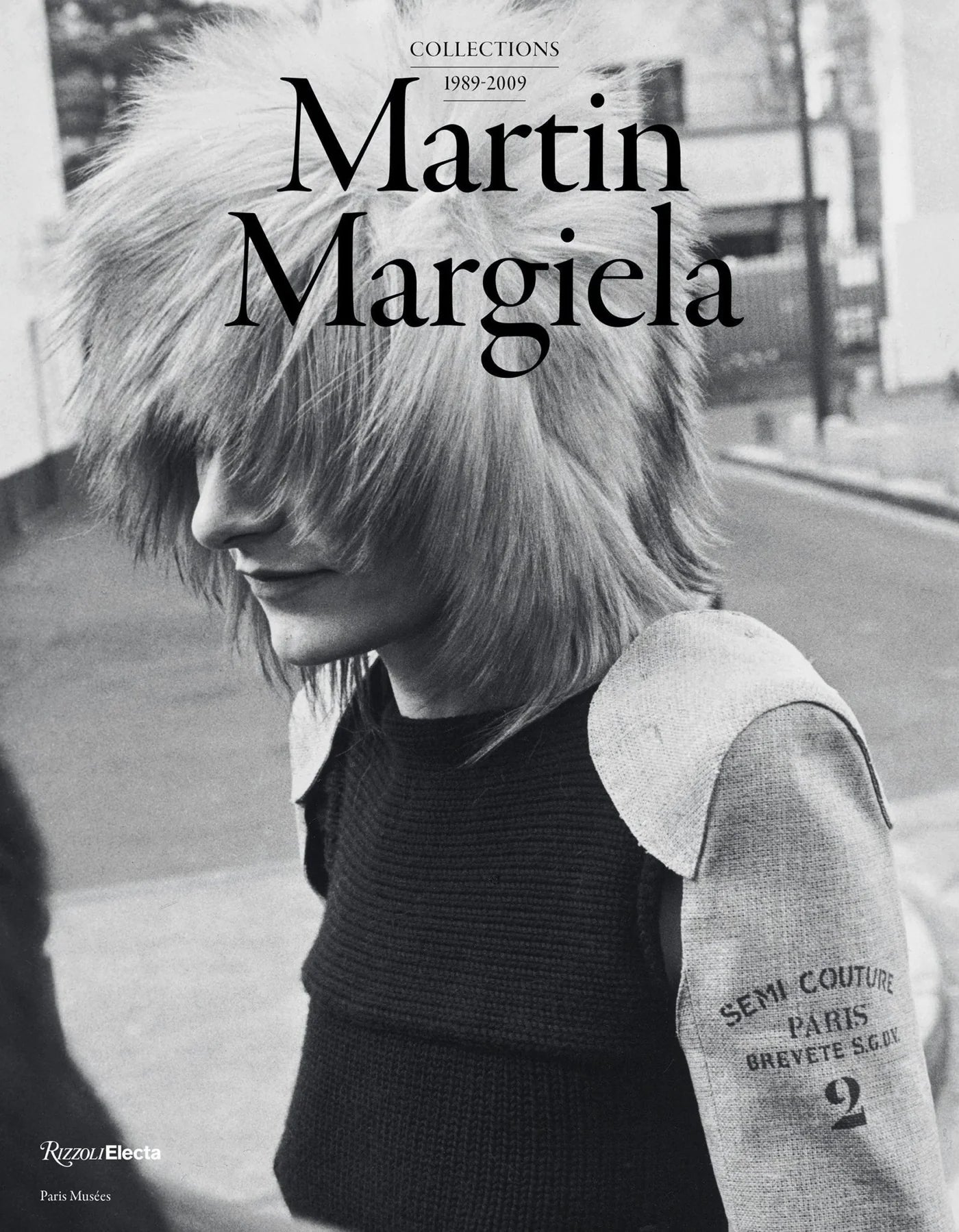 Martin_Margiela_The_Women_s_Collections_1989_2009
