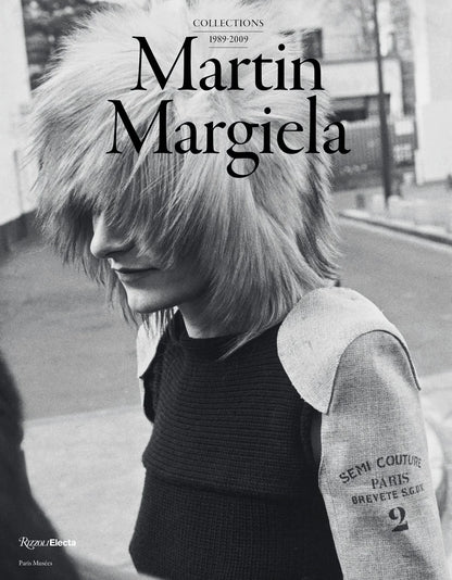 Martin_Margiela_The_Women_s_Collections_1989_2009
