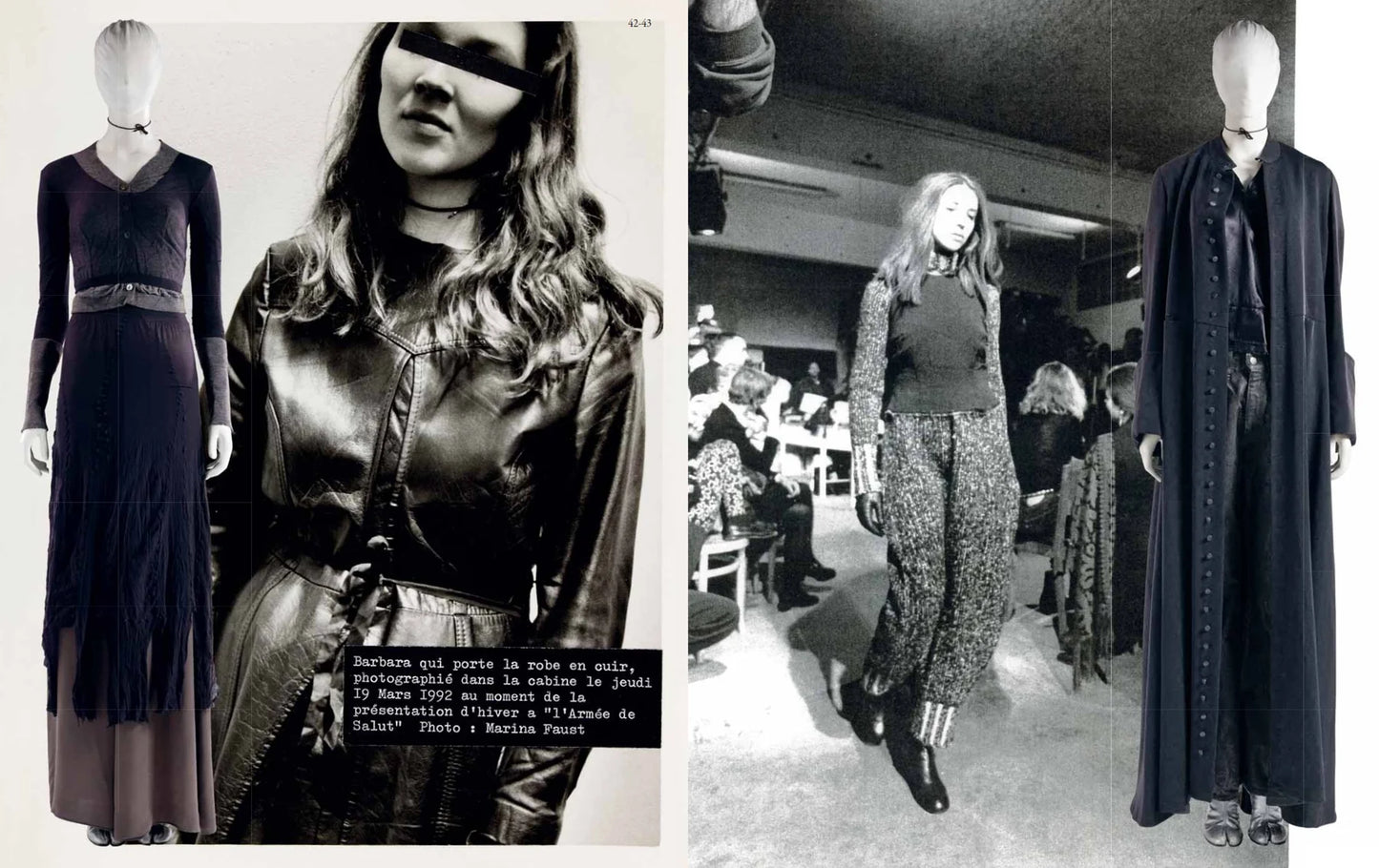 Martin_Margiela_The_Women_s_Collections_1989_2009_Pic_2
