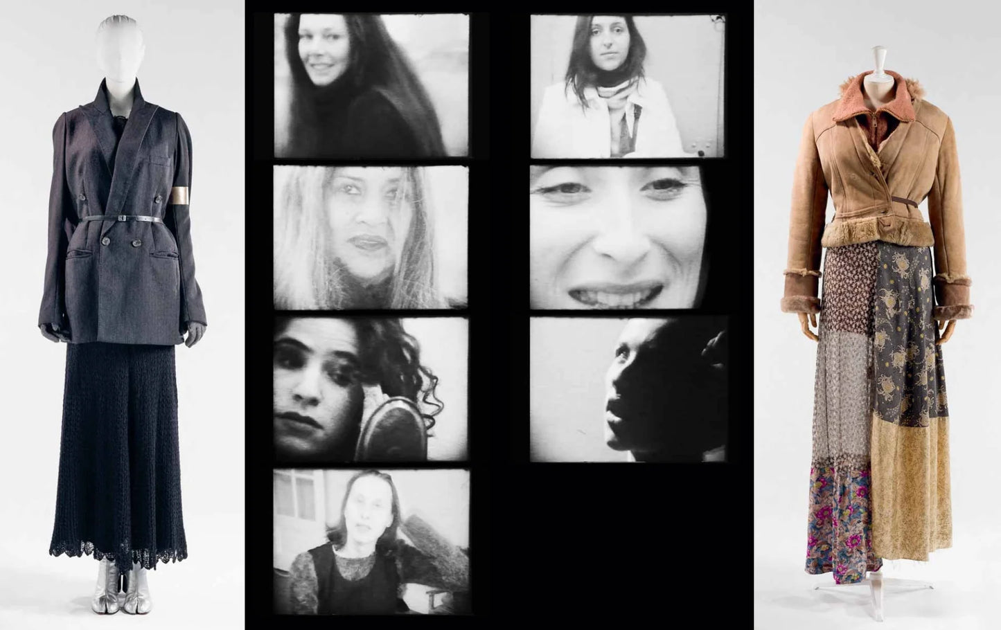 Martin_Margiela_The_Women_s_Collections_1989_2009_Pic_3