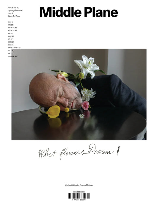 Middle_Plane_Magazine_Issue_10_Michael_Stipe